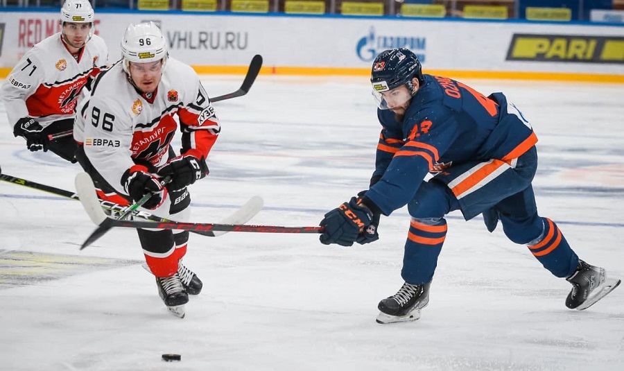 Металлург 02102021текст.jpg